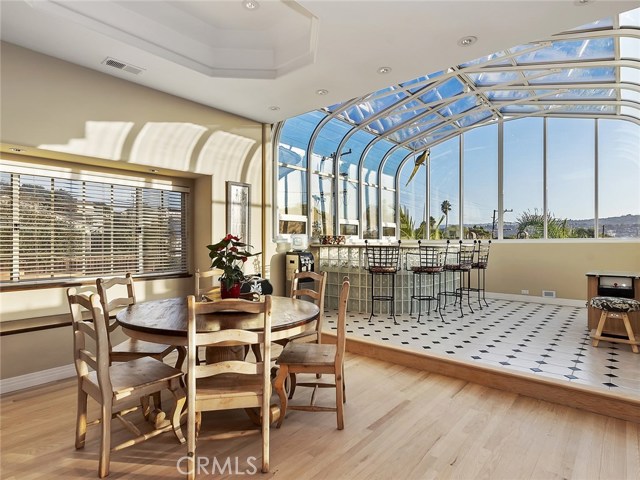 1032 Avenue A, Redondo Beach, California 90277, 5 Bedrooms Bedrooms, ,4 BathroomsBathrooms,Residential,Sold,Avenue A,PV20256766