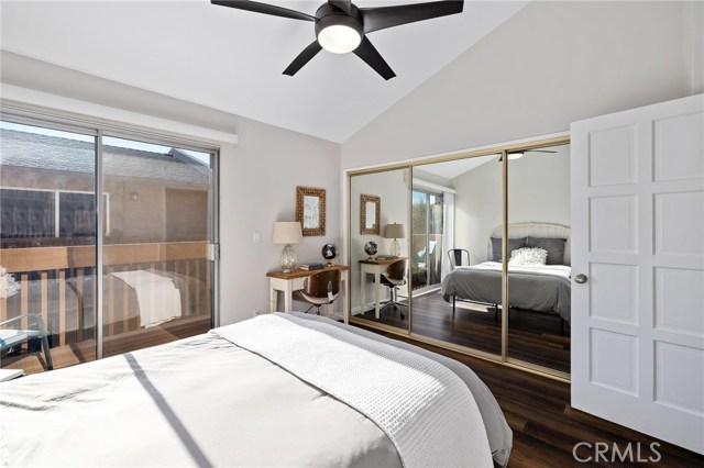 2701 Voorhees Avenue, Redondo Beach, California 90278, 2 Bedrooms Bedrooms, ,2 BathroomsBathrooms,Residential,Sold,Voorhees,SB20156888