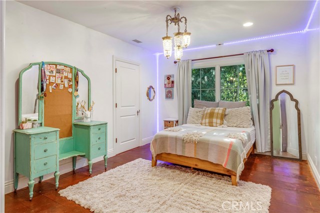 77 Dapplegray Lane, Rolling Hills Estates, California 90274, 5 Bedrooms Bedrooms, ,5 BathroomsBathrooms,Residential,Sold,Dapplegray,PV20159776