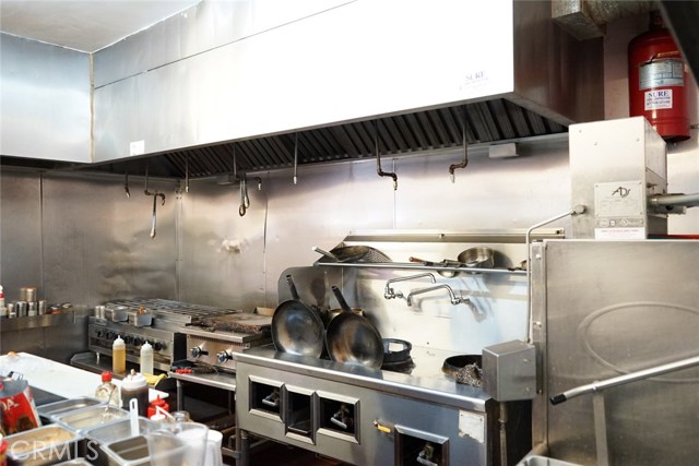 Valley, 91776, ,Business Opportunity,For Sale,Valley,WS20165635