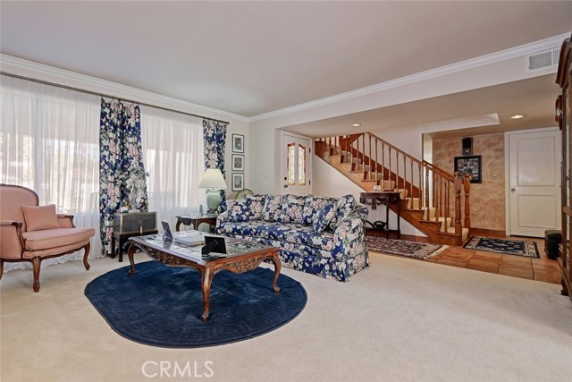 3240 Candlewood Road, Torrance, California 90505, 5 Bedrooms Bedrooms, ,2 BathroomsBathrooms,Residential,Sold,Candlewood,SB17242095
