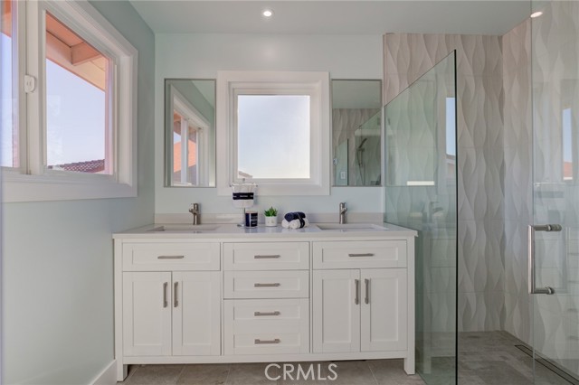 28329 Coveridge Drive, Rancho Palos Verdes, California 90275, 5 Bedrooms Bedrooms, ,1 BathroomBathrooms,Residential,Sold,Coveridge,PV21085949