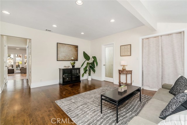 3302 Vail Avenue, Redondo Beach, California 90278, 4 Bedrooms Bedrooms, ,2 BathroomsBathrooms,Residential,Sold,Vail,SB20228032