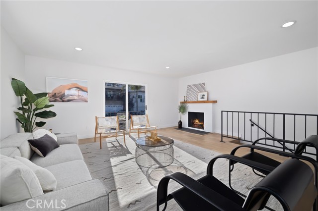 1802 Stanford Avenue, Redondo Beach, California 90278, 4 Bedrooms Bedrooms, ,2 BathroomsBathrooms,Residential,Sold,Stanford,IV21062819