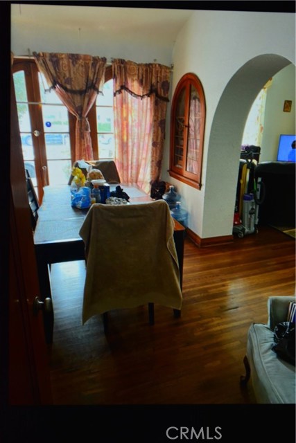 Seville, 90255, ,Commercial,For Sale,Seville,PW20175701