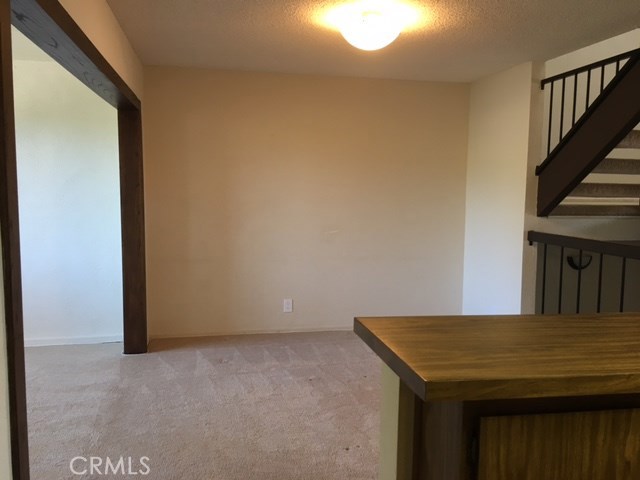 28305 Ridgehaven Court, Rancho Palos Verdes, California 90275, 4 Bedrooms Bedrooms, ,3 BathroomsBathrooms,Residential,Sold,Ridgehaven,SB17156773