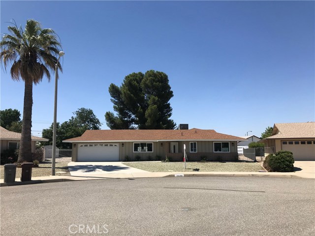 Photo of 26450 New Bedford Road, Menifee, CA 92586