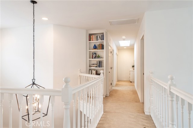 759 29th Street, Manhattan Beach, California 90266, 5 Bedrooms Bedrooms, ,3 BathroomsBathrooms,Residential,Sold,29th,SB19100741