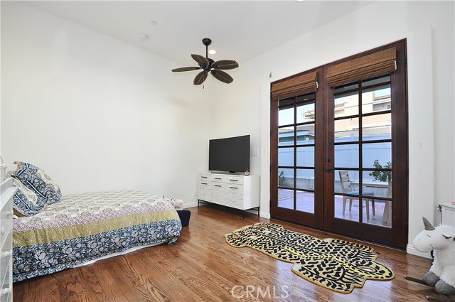 1019 Spencer Street, Redondo Beach, California 90277, 3 Bedrooms Bedrooms, ,2 BathroomsBathrooms,Residential,Sold,Spencer,SB18286232