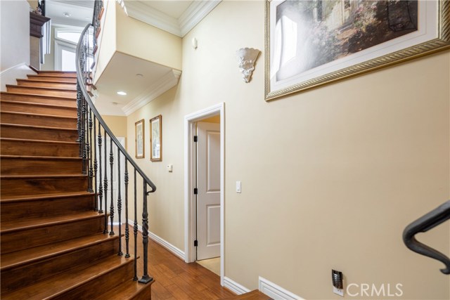 1704 Harper Avenue, Redondo Beach, California 90278, 4 Bedrooms Bedrooms, ,3 BathroomsBathrooms,Residential,Sold,Harper,SB19215045