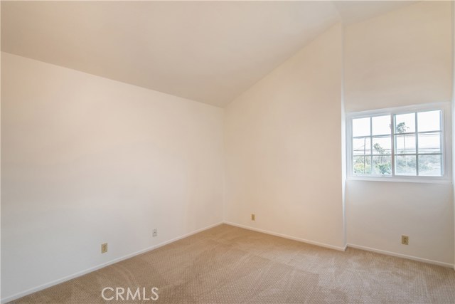 2011 Havemeyer Lane, Redondo Beach, California 90278, 3 Bedrooms Bedrooms, ,2 BathroomsBathrooms,Residential,Sold,Havemeyer,SB18093275