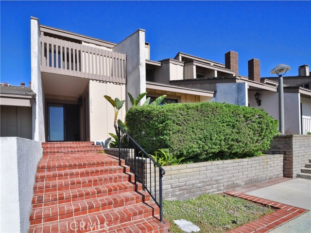 28303 Ridgehaven Court, Rancho Palos Verdes, California 90275, 3 Bedrooms Bedrooms, ,3 BathroomsBathrooms,Residential,Sold,Ridgehaven,PV18172378 28303 Ridgehaven Court, Rancho Palos Verdes, California 90275, 3 Bedrooms Bedrooms, ,3 BathroomsBathrooms,Residential,Sold,Ridgehaven,PV18172378