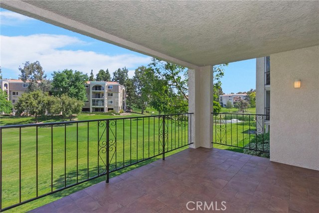 Photo of 5515 W Paseo Del Lago #1A, Laguna Woods, CA 92637