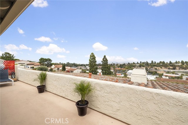 134 Aspen Way, Rolling Hills Estates, California 90274, 3 Bedrooms Bedrooms, ,2 BathroomsBathrooms,Residential,Sold,Aspen,SB20145017 134 Aspen Way, Rolling Hills Estates, California 90274, 3 Bedrooms Bedrooms, ,2 BathroomsBathrooms,Residential,Sold,Aspen,SB20145017