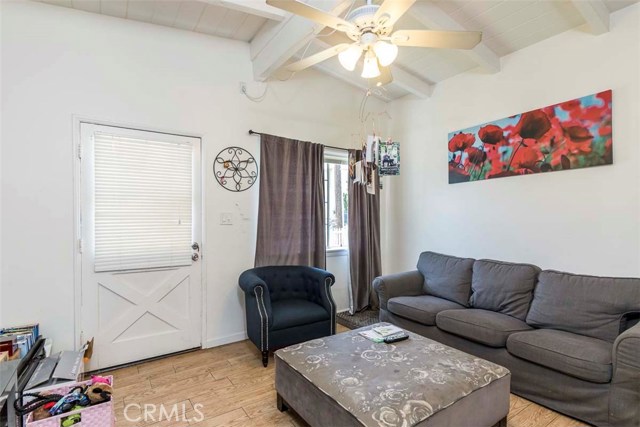 1907 Plant Avenue, Redondo Beach, California 90278, 4 Bedrooms Bedrooms, ,2 BathroomsBathrooms,Residential,Sold,Plant,SB18126119