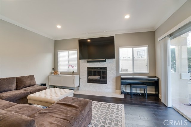 1932 Graham Avenue, Redondo Beach, California 90278, 4 Bedrooms Bedrooms, ,2 BathroomsBathrooms,Residential,Sold,Graham,SB18127295