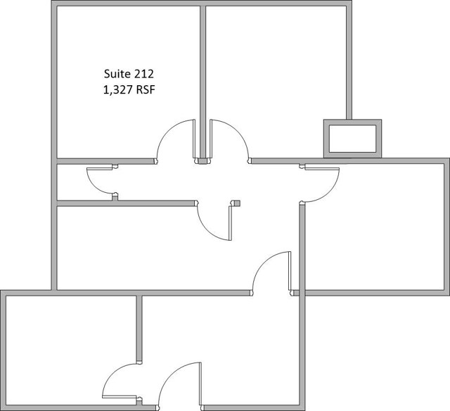 Mountain, 91786, ,For Sale,Mountain,212,CV20053539