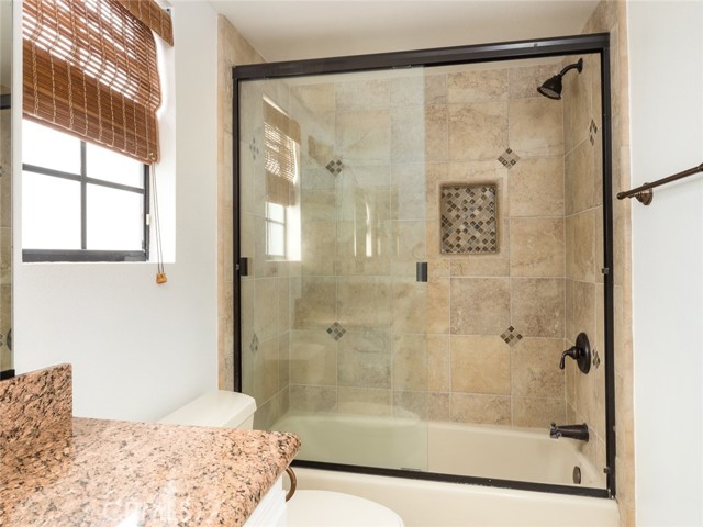 2019 Carnegie Lane, Redondo Beach, California 90278, 3 Bedrooms Bedrooms, ,2 BathroomsBathrooms,Residential,Sold,Carnegie,SB21055220