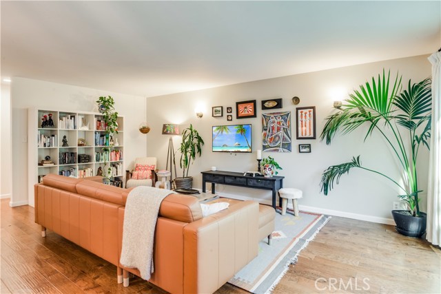 8 Via Sevilla, Rolling Hills Estates, California 90274, 3 Bedrooms Bedrooms, ,2 BathroomsBathrooms,Residential,Sold,Via Sevilla,SB21047742 8 Via Sevilla, Rolling Hills Estates, California 90274, 3 Bedrooms Bedrooms, ,2 BathroomsBathrooms,Residential,Sold,Via Sevilla,SB21047742