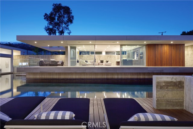 2822 Colt Road, Rancho Palos Verdes, California 90275, 5 Bedrooms Bedrooms, ,7 BathroomsBathrooms,Residential,Sold,Colt,SB19018833