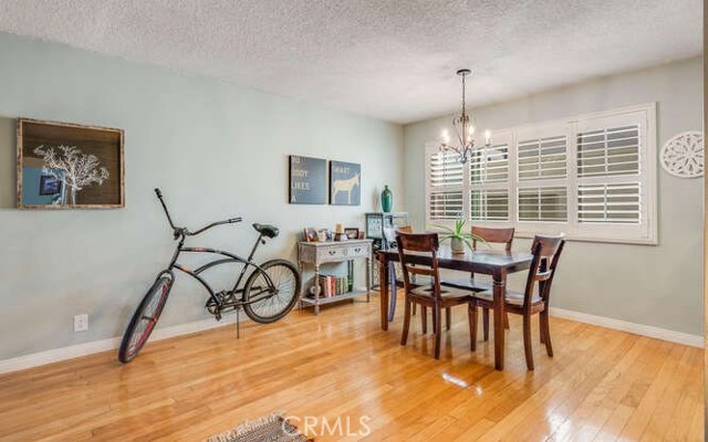 538 Avenue A, Redondo Beach, California 90277, 2 Bedrooms Bedrooms, ,1 BathroomBathrooms,Residential,Sold,Avenue A,SB20226646