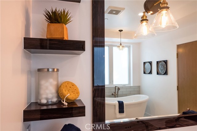 520 Pine Street, Hermosa Beach, California 90254, 4 Bedrooms Bedrooms, ,3 BathroomsBathrooms,Residential,Sold,Pine,SB19171628 520 Pine Street, Hermosa Beach, California 90254, 4 Bedrooms Bedrooms, ,3 BathroomsBathrooms,Residential,Sold,Pine,SB19171628