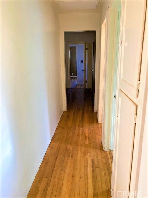 4 Bed Home for Sale in Torrance, California
