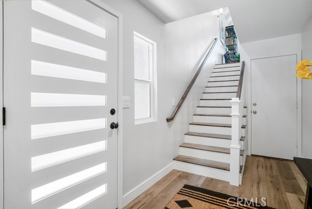 1808 Rockefeller Lane, Redondo Beach, California 90278, 3 Bedrooms Bedrooms, ,2 BathroomsBathrooms,Residential,Sold,Rockefeller,SB18082595