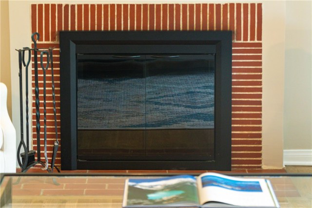 3000 Poinsettia Avenue, Manhattan Beach, California 90266, 4 Bedrooms Bedrooms, ,2 BathroomsBathrooms,Residential,Sold,Poinsettia,SB19105944