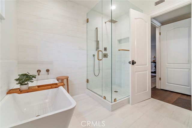 2158 Rockinghorse Road, Rancho Palos Verdes, California 90275, 4 Bedrooms Bedrooms, ,2 BathroomsBathrooms,Residential,Sold,Rockinghorse,SB21086633 2158 Rockinghorse Road, Rancho Palos Verdes, California 90275, 4 Bedrooms Bedrooms, ,2 BathroomsBathrooms,Residential,Sold,Rockinghorse,SB21086633