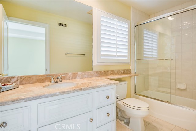 41 Santa Cruz, Rolling Hills Estates, California 90274, 5 Bedrooms Bedrooms, ,5 BathroomsBathrooms,Residential,Sold,Santa Cruz,PV18034014