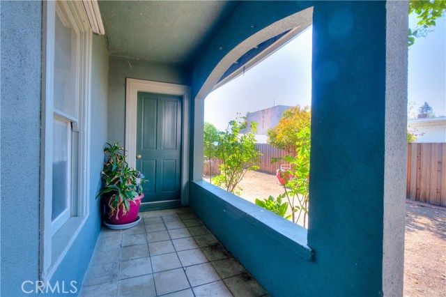 4th, 95453, ,For Sale,4th,LC20109575