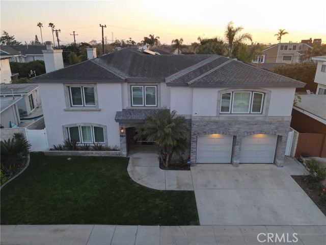 Photo of 1720 Bayou Way, Seal Beach, CA 90740