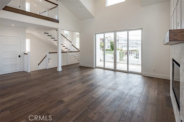 223 Lucia, Redondo Beach, California 90277, 4 Bedrooms Bedrooms, ,3 BathroomsBathrooms,Residential,Sold,Lucia,SB18143397