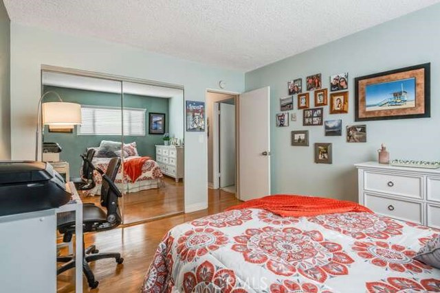 538 Avenue A, Redondo Beach, California 90277, 2 Bedrooms Bedrooms, ,1 BathroomBathrooms,Residential,Sold,Avenue A,SB20226646