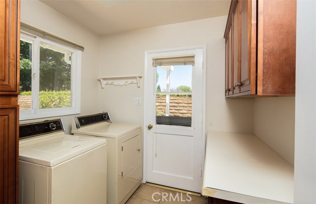 2215 Potrillo Road, Rolling Hills Estates, California 90274, 3 Bedrooms Bedrooms, ,2 BathroomsBathrooms,Residential,Sold,Potrillo,SB17073978