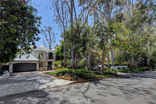 2540 Via La Selva, Palos Verdes Estates, California 90274, 4 Bedrooms Bedrooms, ,3 BathroomsBathrooms,Residential,Sold,Via La Selva,SB19129986