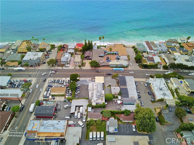 Coast Highway, 92651, ,For Sale,Coast Highway,OC19274338