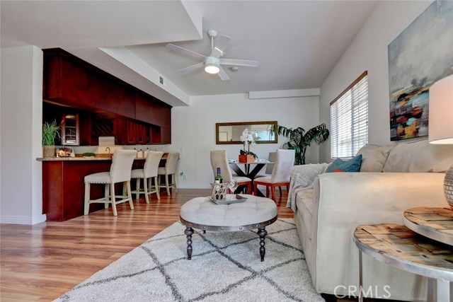 2205 Felton Lane, Redondo Beach, California 90278, 3 Bedrooms Bedrooms, ,2 BathroomsBathrooms,Residential,Sold,Felton,SB18109653