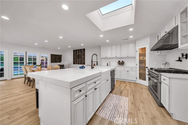 27815 Montereina Drive, Rancho Palos Verdes, California 90275, 3 Bedrooms Bedrooms, ,2 BathroomsBathrooms,Residential,Sold,Montereina,SB21146041