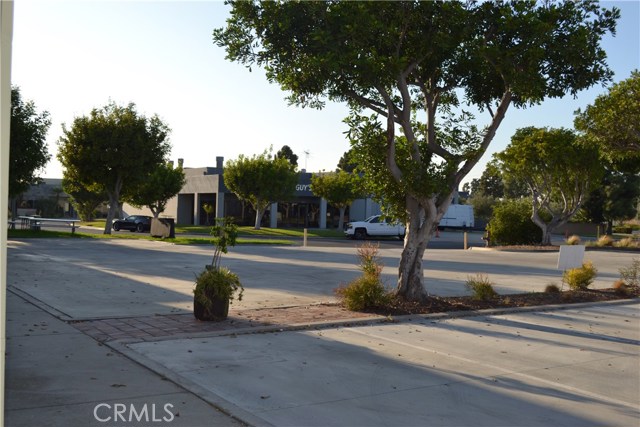 Los Vaqueros, 90720, ,Commercial,For Sale,Los Vaqueros,PW20208537