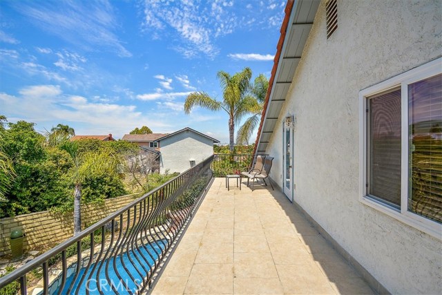 28701 Mount Langley Court, Rancho Palos Verdes, California 90275, 4 Bedrooms Bedrooms, ,1 BathroomBathrooms,Residential,Sold,Mount Langley,SB19171707
