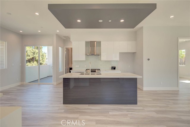 2203 Perkins Lane, Redondo Beach, California 90278, 3 Bedrooms Bedrooms, ,2 BathroomsBathrooms,Residential,Sold,Perkins,PV19112271