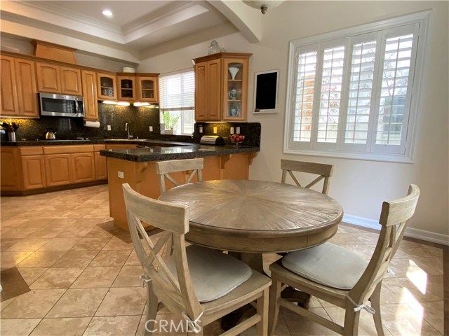 1916 Ruhland Avenue, Redondo Beach, California 90278, 4 Bedrooms Bedrooms, ,2 BathroomsBathrooms,Residential,Sold,Ruhland,SB20155970