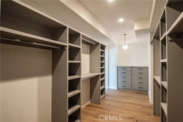 520 Pine Street, Hermosa Beach, California 90254, 4 Bedrooms Bedrooms, ,3 BathroomsBathrooms,Residential,Sold,Pine,SB19171628 520 Pine Street, Hermosa Beach, California 90254, 4 Bedrooms Bedrooms, ,3 BathroomsBathrooms,Residential,Sold,Pine,SB19171628