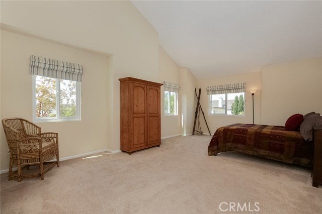 2220 Clark Lane, Redondo Beach, California 90278, 3 Bedrooms Bedrooms, ,3 BathroomsBathrooms,Residential,Sold,Clark,SB18100166