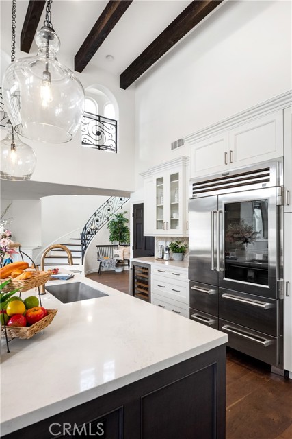 2322 Laurel Bluff Drive, Manhattan Beach, California 90266, 4 Bedrooms Bedrooms, ,3 BathroomsBathrooms,Residential,Sold,Laurel Bluff,SB21167191