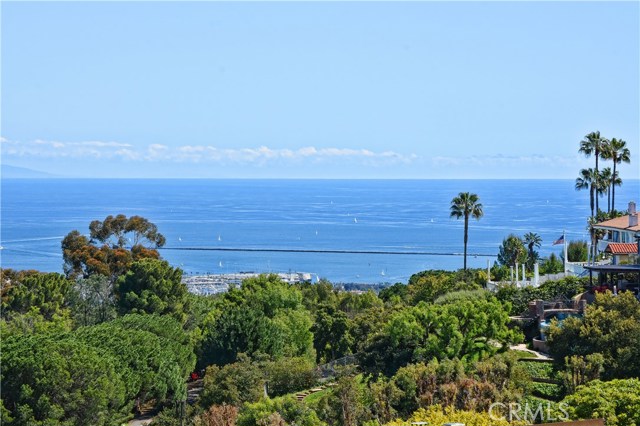 29845 Knoll View Drive, Rancho Palos Verdes, California 90275, 3 Bedrooms Bedrooms, ,2 BathroomsBathrooms,Residential,Sold,Knoll View,PV20062926