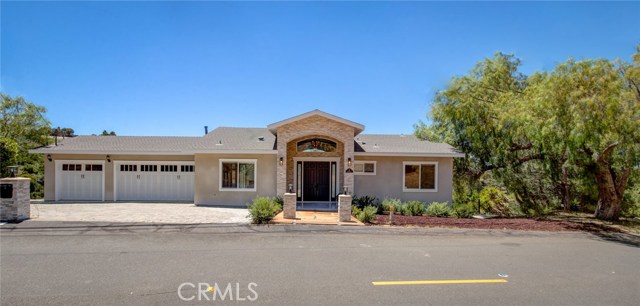 Photo of 21 Martingale Drive, Rancho Palos Verdes, CA 90275