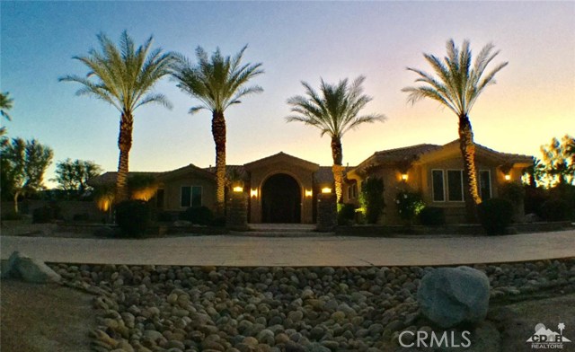 49235 Croquet Court, Indio, CA 92201, photo 22